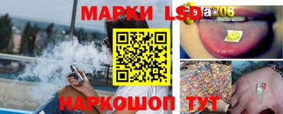 Альфа ПВП Заволжье