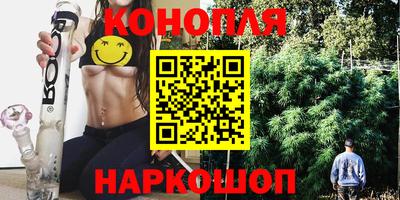 хмурый Жуковский