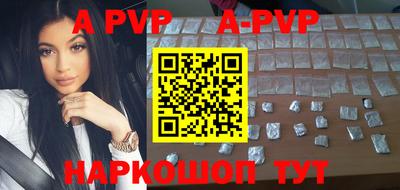 хмурый Жуковский