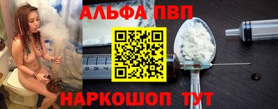 хмурый Жуковский